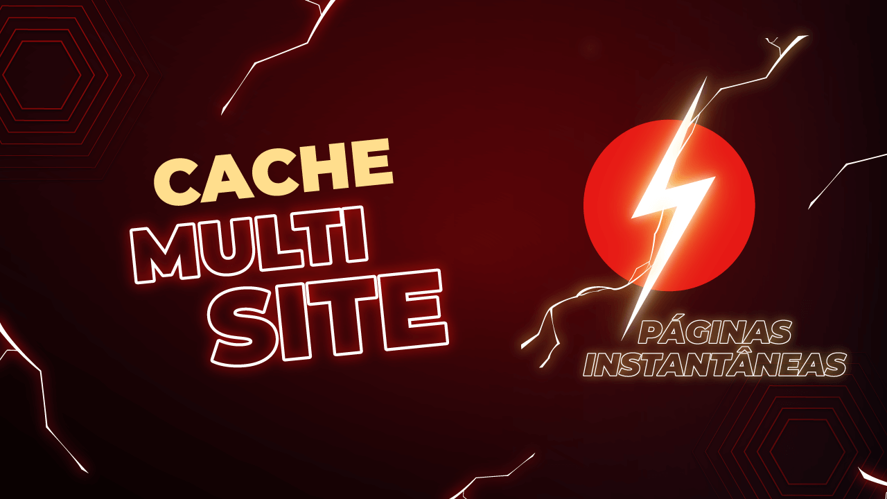Thumb Cache Multi SitePrancheta 1 cópia